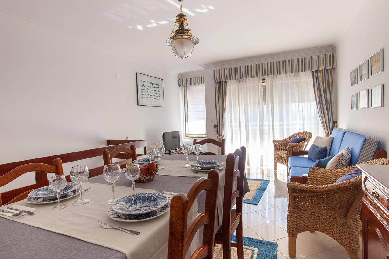 סנטה קרוז Casa Do Meio Cared For You מראה חיצוני תמונה